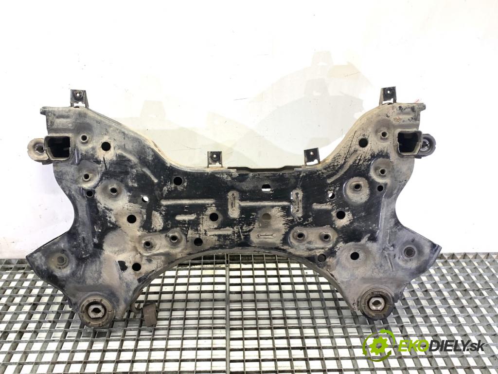 KIA SPORTAGE IV SUV 2017 130 kW 1.6 TGDI AWD 1591 výztuha pod motor 62401-F1150 (Přední výztuha)