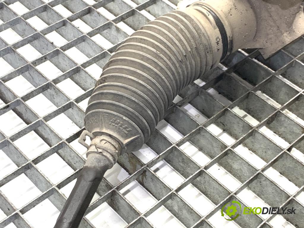 KIA SPORTAGE IV SUV 2017 130 kW 1.6 TGDI AWD 1591 řízení 57700-D7101 (Řízení)