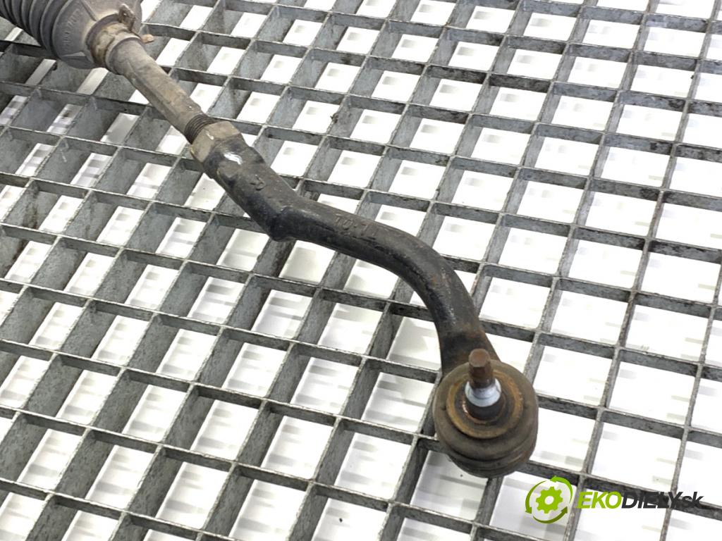 KIA SPORTAGE IV SUV 2017 130 kW 1.6 TGDI AWD 1591 řízení 57700-D7101 (Řízení)