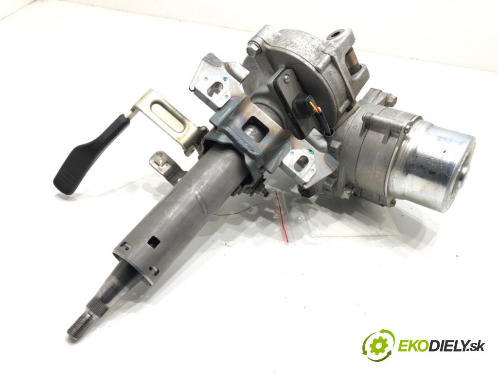 MITSUBISHI OUTLANDER III SUV 2017 110 kW 2.0 4WD (GF7W) 1998 pumpa servočerpadlo 8633A115 (Servočerpadlo)