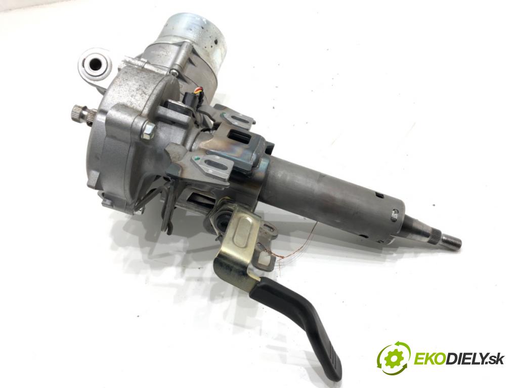 MITSUBISHI OUTLANDER III SUV 2017 110 kW 2.0 4WD (GF7W) 1998 pumpa servočerpadlo 8633A115 (Servočerpadlo)