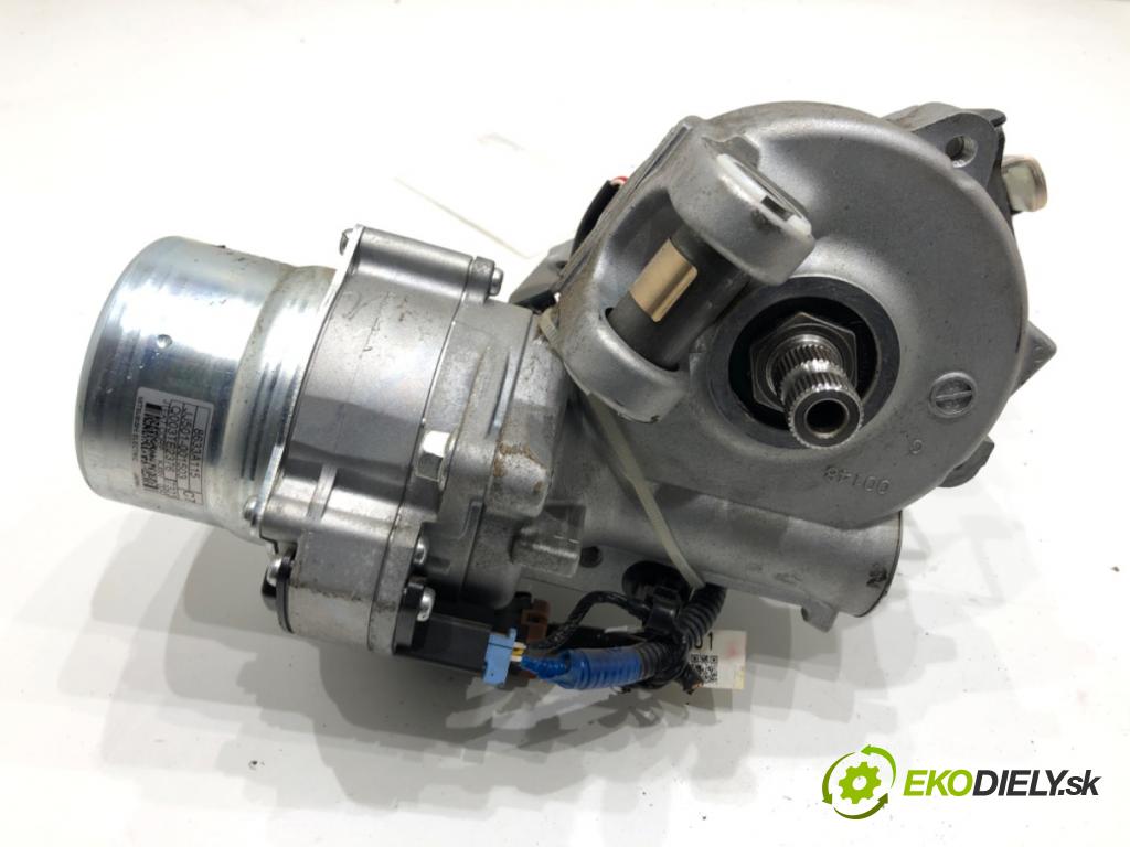 MITSUBISHI OUTLANDER III SUV 2017 110 kW 2.0 4WD (GF7W) 1998 pumpa servočerpadlo 8633A115 (Servočerpadlo)