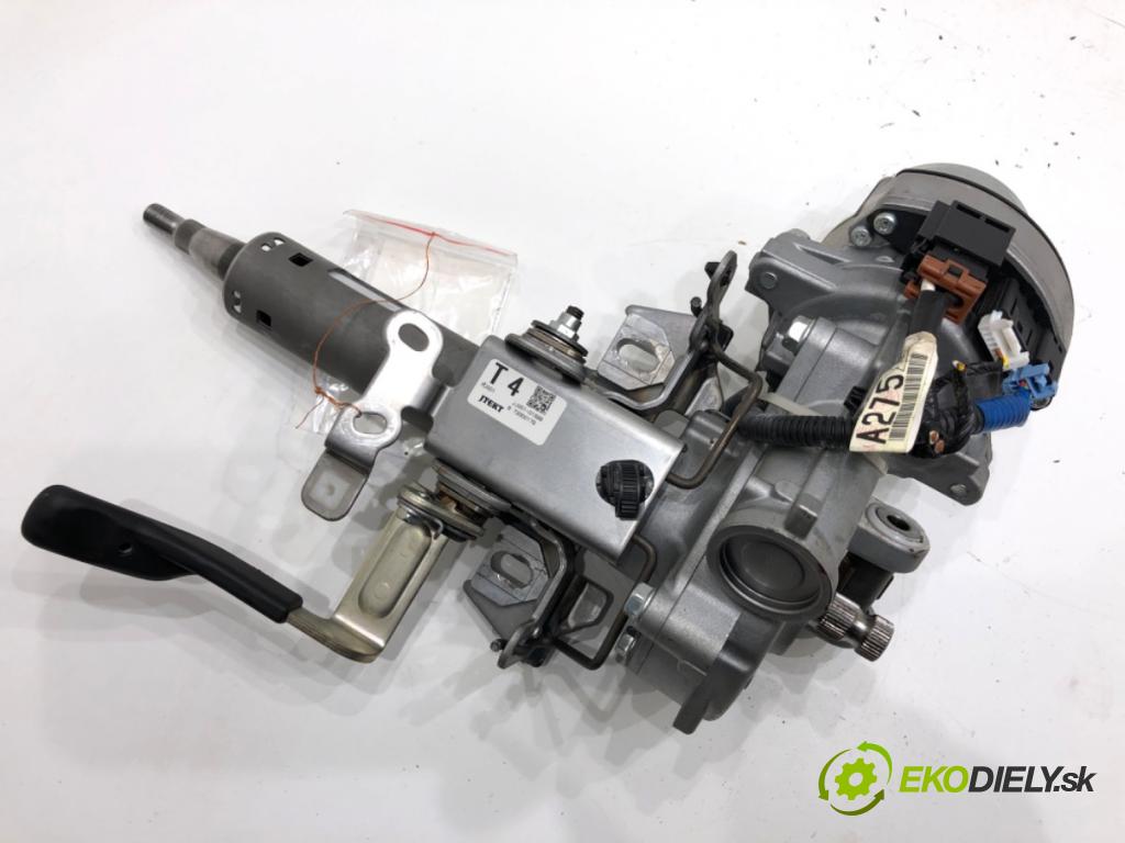 MITSUBISHI OUTLANDER III SUV 2017 110 kW 2.0 4WD (GF7W) 1998 pumpa servočerpadlo 8633A115 (Servočerpadlo)