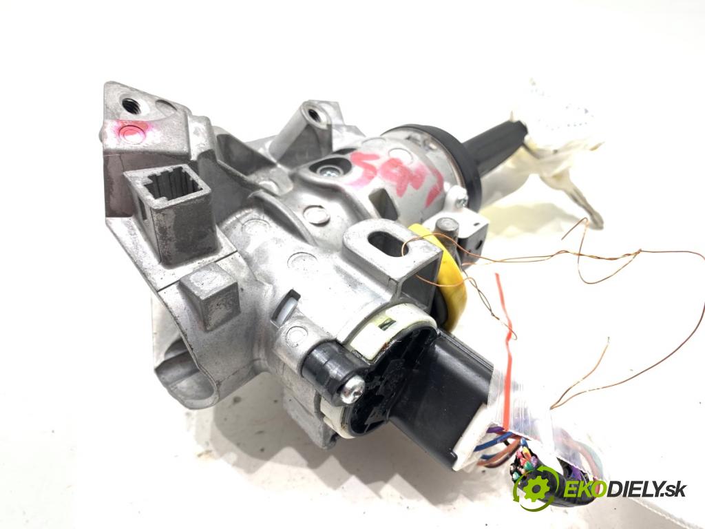 MITSUBISHI OUTLANDER III SUV 2017 110 kW 2.0 4WD (GF7W) 1998 spinačka  (Spínacia skrinka)