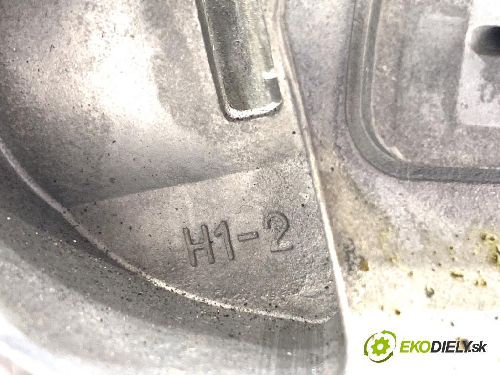 MITSUBISHI OUTLANDER III SUV 2017 110 kW 2.0 4WD (GF7W) 1998 spinačka  (Spínacia skrinka)