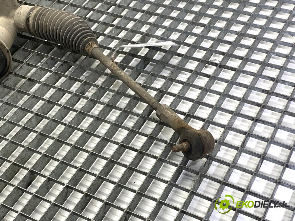 MITSUBISHI OUTLANDER III SUV 2017 110 kW 2.0 4WD (GF7W) 1998 řízení  (Řízení)