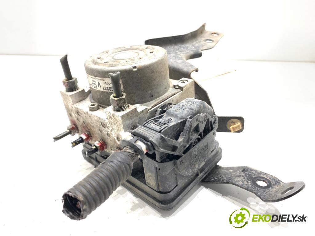 MITSUBISHI OUTLANDER III SUV 2017 110 kW 2.0 4WD (GF7W) 1998 Pumpa ABS 4670B231 (Pumpa ABS)