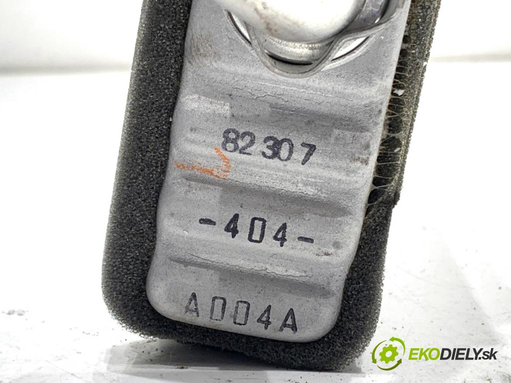 MITSUBISHI OUTLANDER III SUV 2017 110 kW 2.0 4WD (GF7W) 1998 Výhrevné teleso, radiátor kúrenia  (Radiátor kúrenia)