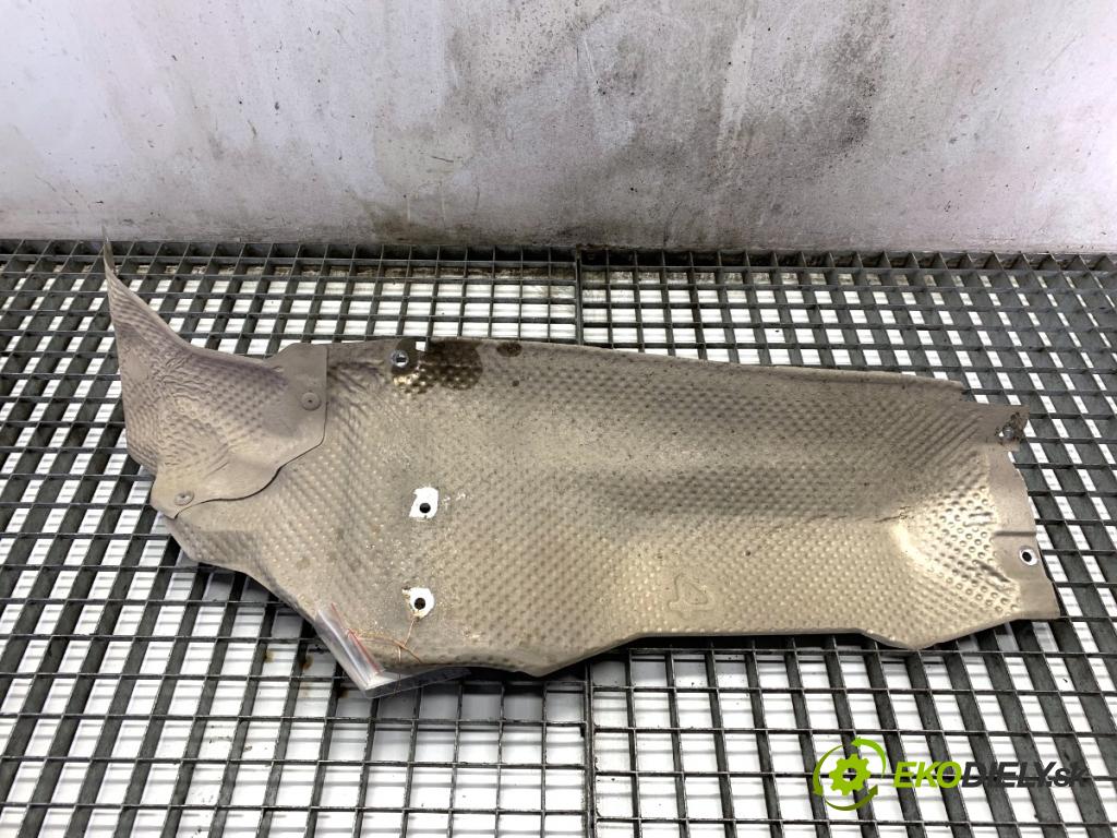 MITSUBISHI OUTLANDER III SUV 2017 110 kW 2.0 4WD (GF7W) 1998 Clona termický 