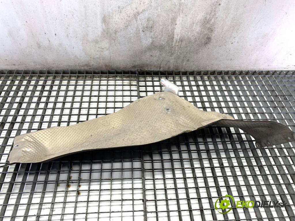 MITSUBISHI OUTLANDER III SUV 2017 110 kW 2.0 4WD (GF7W) 1998 Clona termický