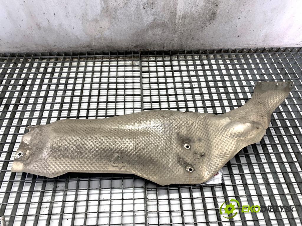 MITSUBISHI OUTLANDER III SUV 2017 110 kW 2.0 4WD (GF7W) 1998 Clona termický