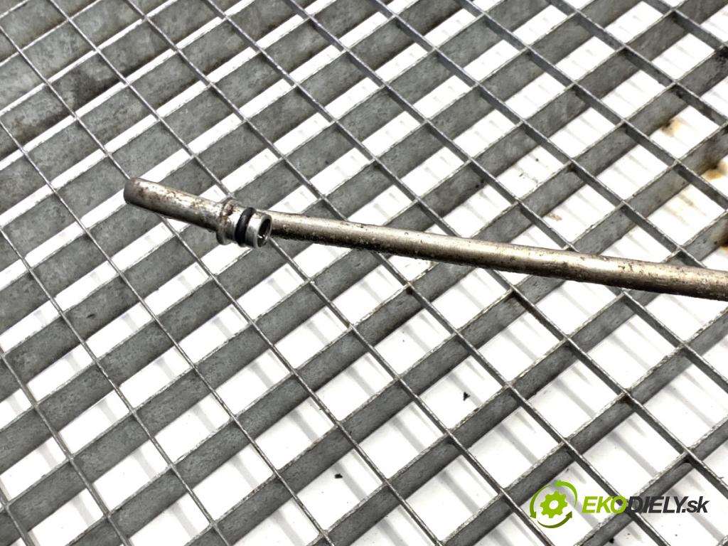 MITSUBISHI OUTLANDER III SUV 2017 110 kW 2.0 4WD (GF7W) 1998 rúrka klimatizace  (Trubka klimatizace)