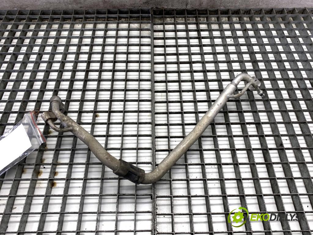 MITSUBISHI OUTLANDER III SUV 2017 110 kW 2.0 4WD (GF7W) 1998 rúrka klimatizace  (Trubka klimatizace)