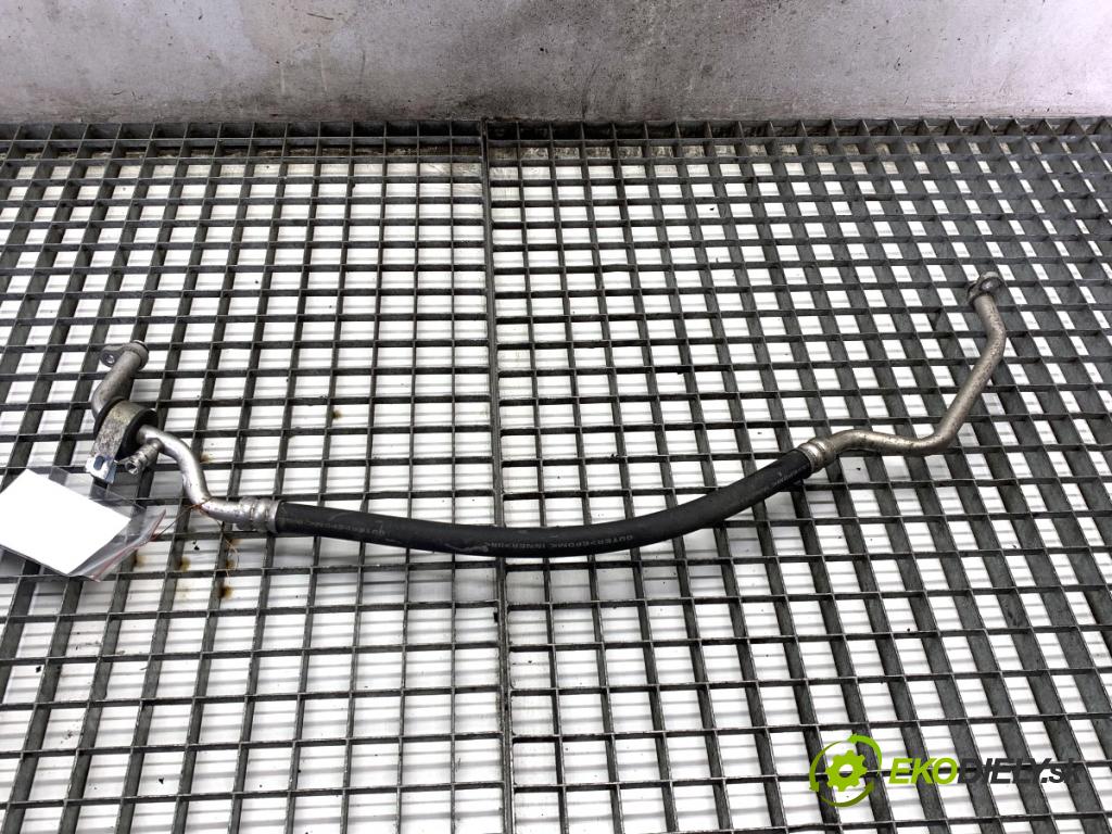 MITSUBISHI OUTLANDER III SUV 2017 110 kW 2.0 4WD (GF7W) 1998 rúrka klimatizace  (Trubka klimatizace)