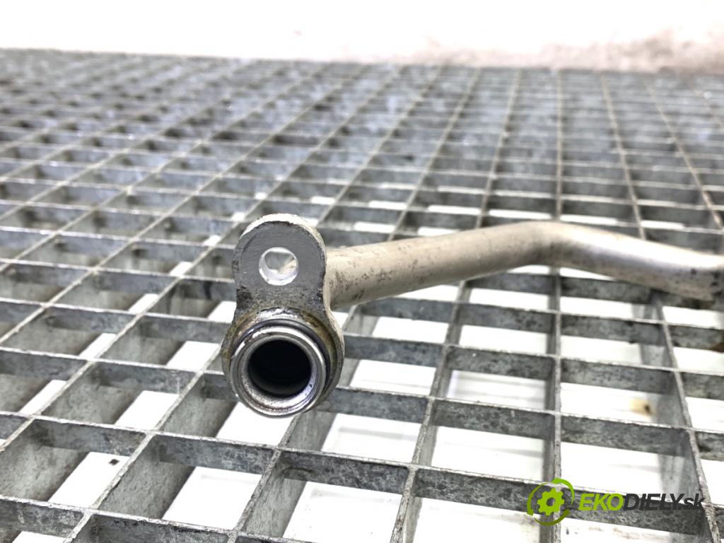 MITSUBISHI OUTLANDER III SUV 2017 110 kW 2.0 4WD (GF7W) 1998 rúrka klimatizace  (Trubka klimatizace)