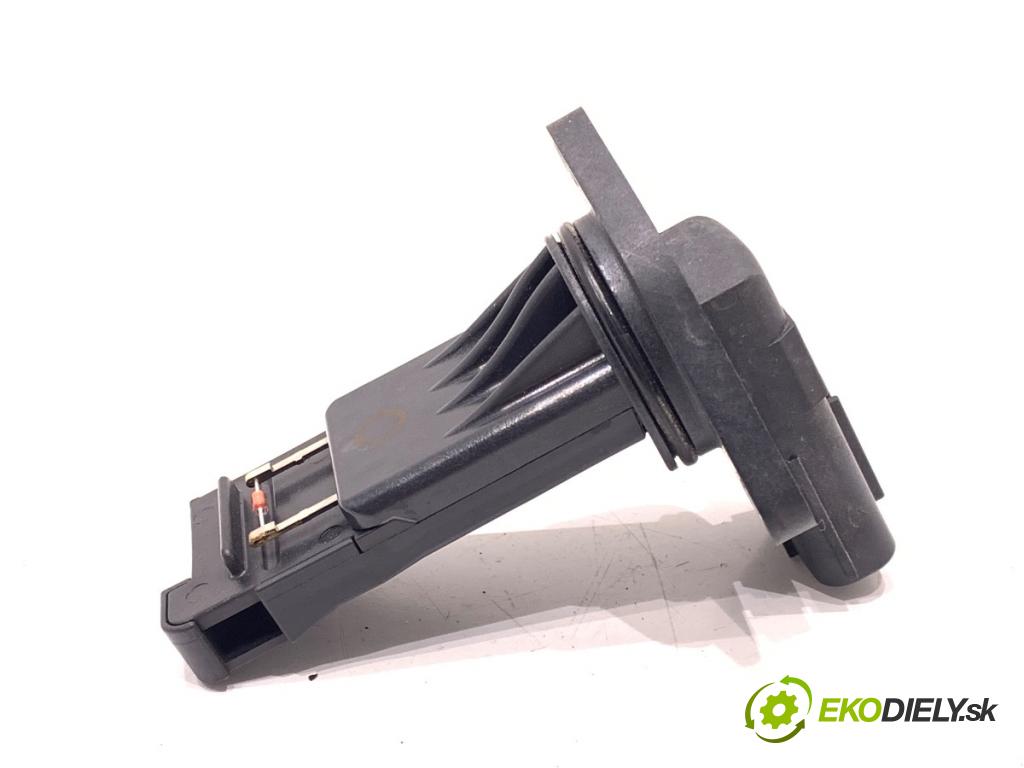 MITSUBISHI OUTLANDER III SUV 2017 110 kW 2.0 4WD (GF7W) 1998 Váha vzduchu 1525A031 (Váha vzduchu)