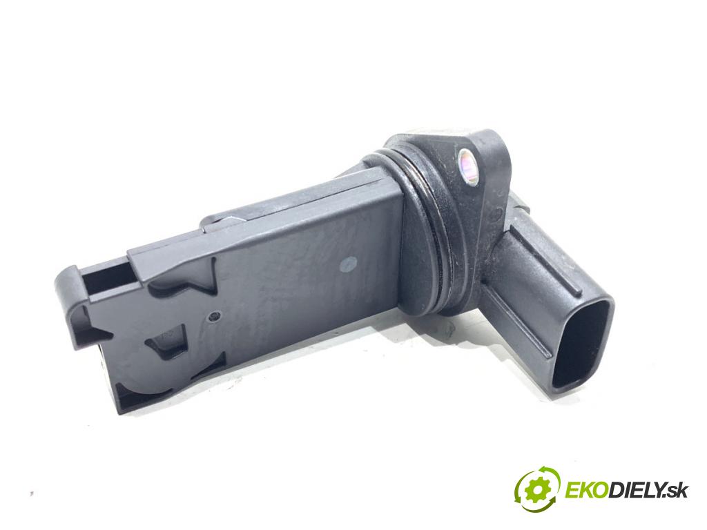 MITSUBISHI OUTLANDER III SUV 2017 110 kW 2.0 4WD (GF7W) 1998 Váha vzduchu 1525A031 (Váha vzduchu)