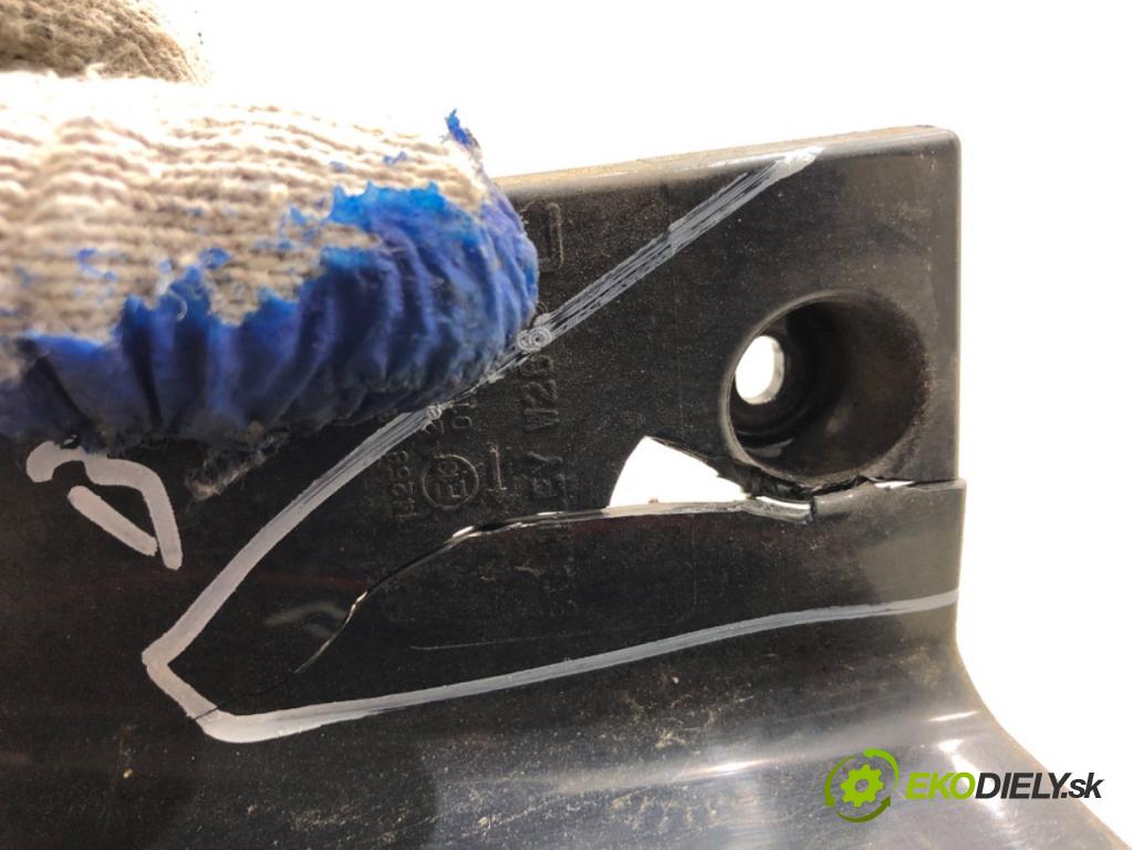 MITSUBISHI OUTLANDER III SUV 2017 110 kW 2.0 4WD (GF7W) 1998 Svetlo ľavy zad