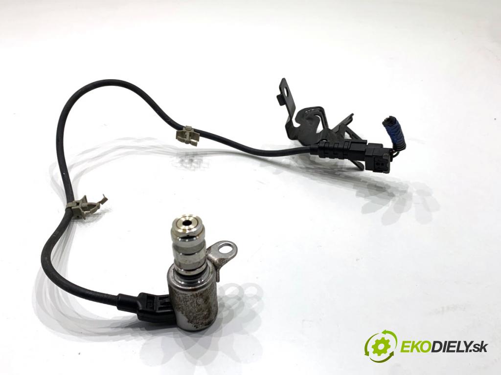 KIA CEED SUV 2021 118 kW 1.5 T-GDI 1482 Ventil oleja 21315-08300