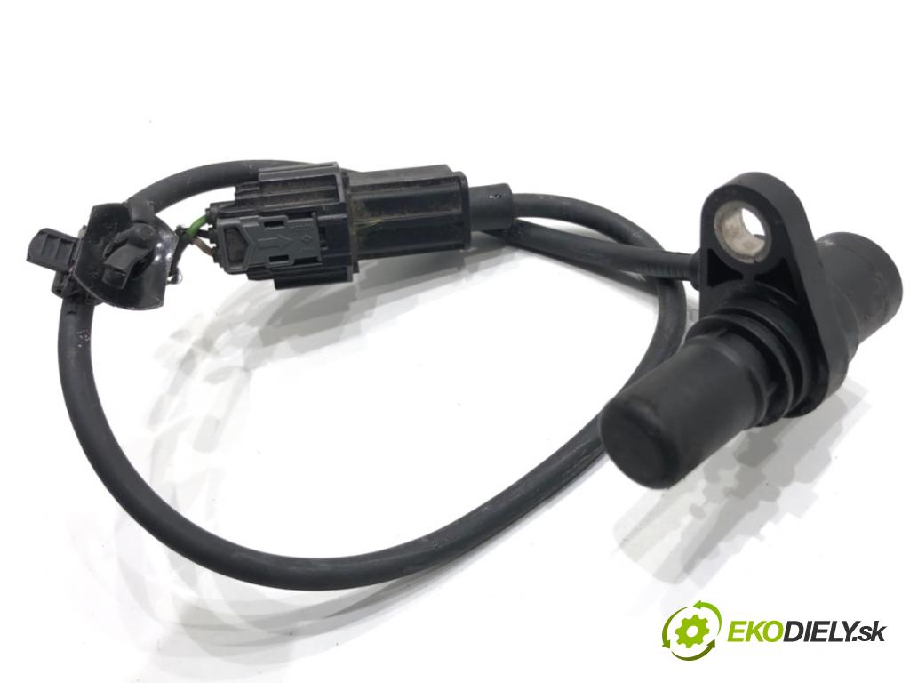 KIA CEED SUV 2021 118 kW 1.5 T-GDI 1482 Snímač pozície vačkového hriadeľa 39180-08250 (Snímač polohy kľukového hriadeľa)