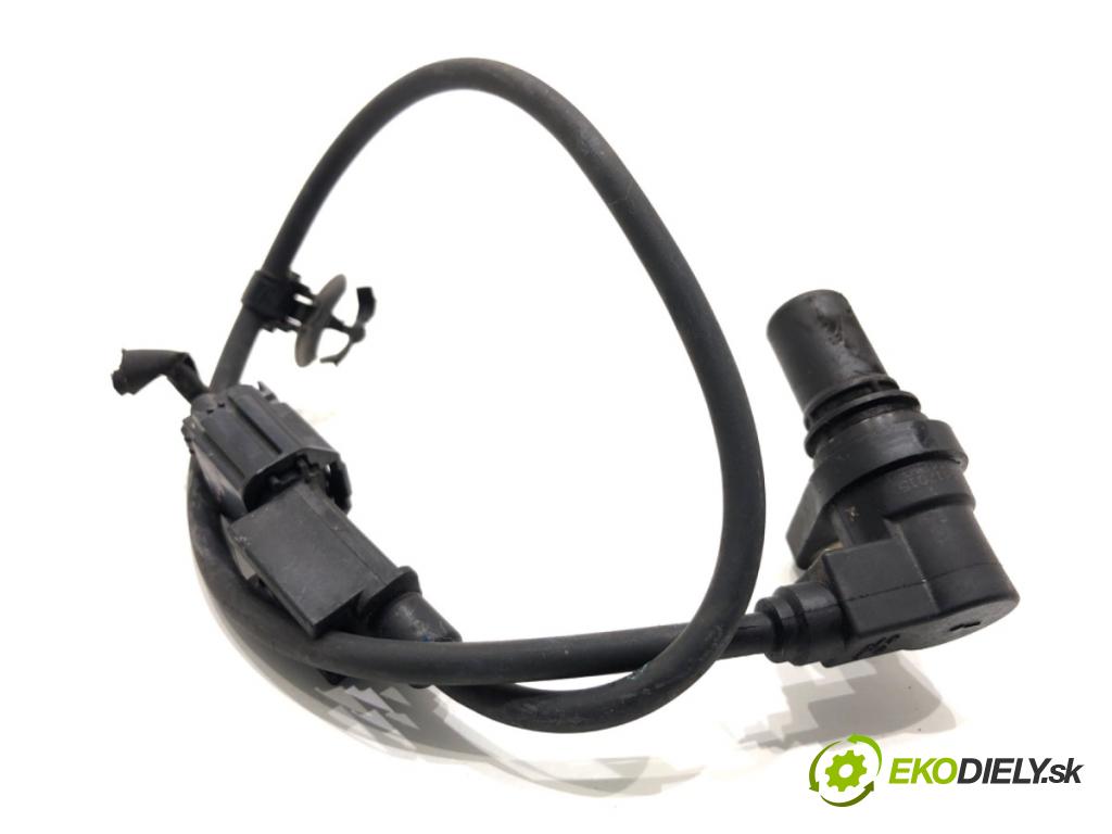 KIA CEED SUV 2021 118 kW 1.5 T-GDI 1482 Snímač pozície vačkového hriadeľa 39180-08250 (Snímač polohy kľukového hriadeľa)