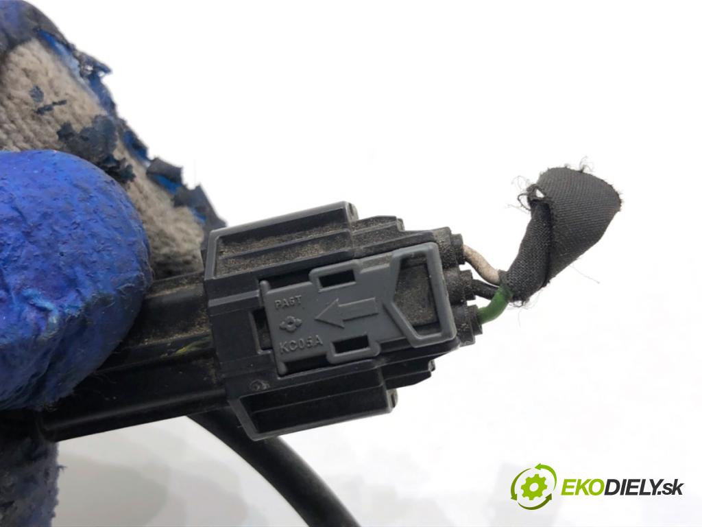 KIA CEED SUV 2021 118 kW 1.5 T-GDI 1482 Snímač pozície vačkového hriadeľa 39180-08250 (Snímač polohy kľukového hriadeľa)