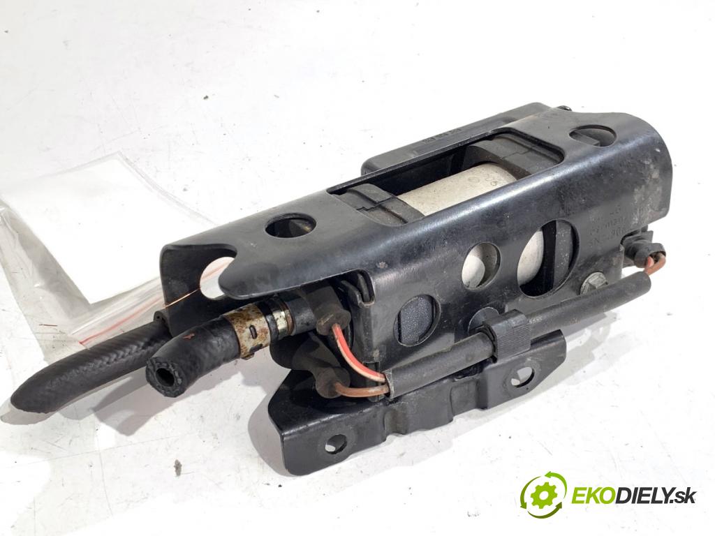 VW GOLF VI Kombi 2011 103 kW 2.0 TDI 1968 Pumpa paliva vonkajšia 1K0906089A (Palivové čerpadlo)