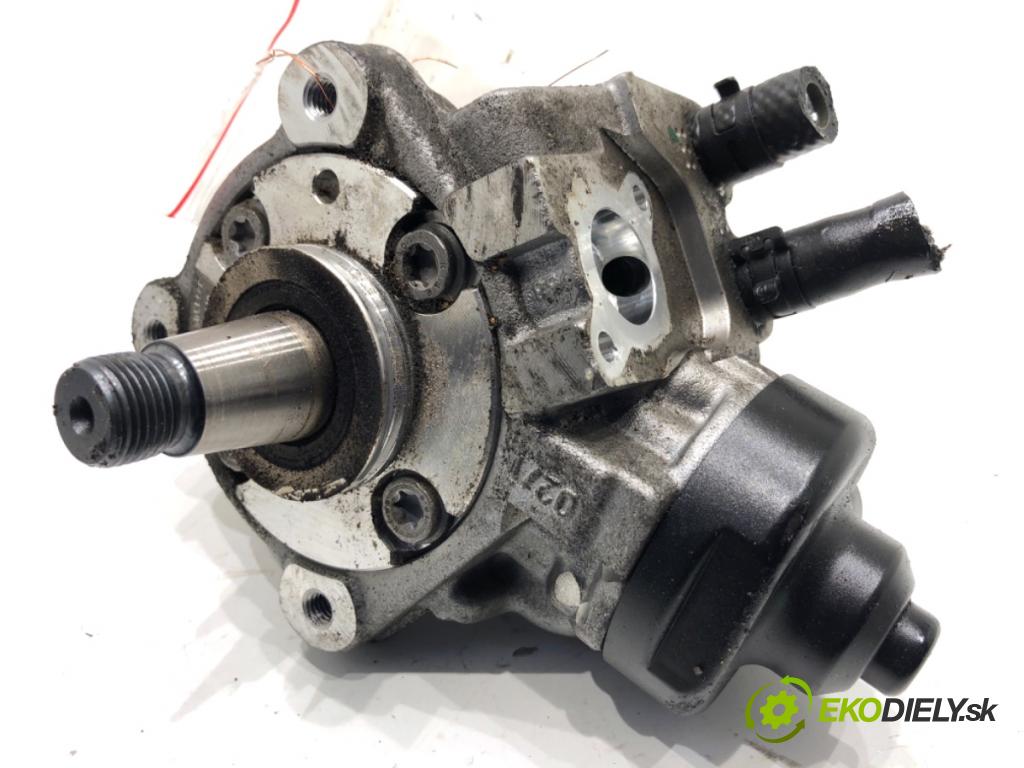 VW GOLF VI Kombi 2011 103 kW 2.0 TDI 1968 Pumpa vstrekovacia 0445010514 (Vstrekovacie čerpadlo)