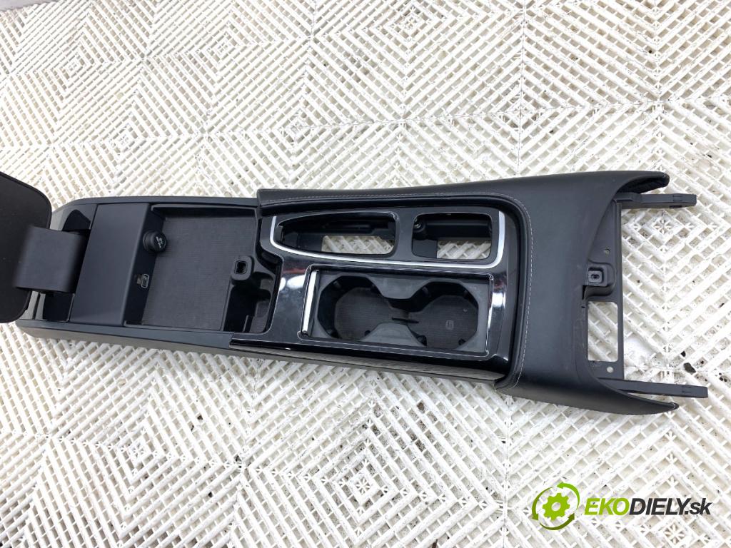 VOLVO S90 II sedan 2019 223 kW T8 Hybrid AWD 1969 Tunel stredový 32260435 (Stredový tunel)