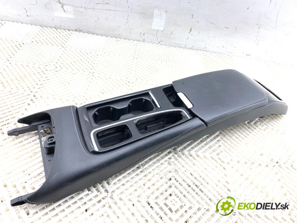 VOLVO S90 II sedan 2019 223 kW T8 Hybrid AWD 1969 Tunel stredový 32260435 (Stredový tunel)