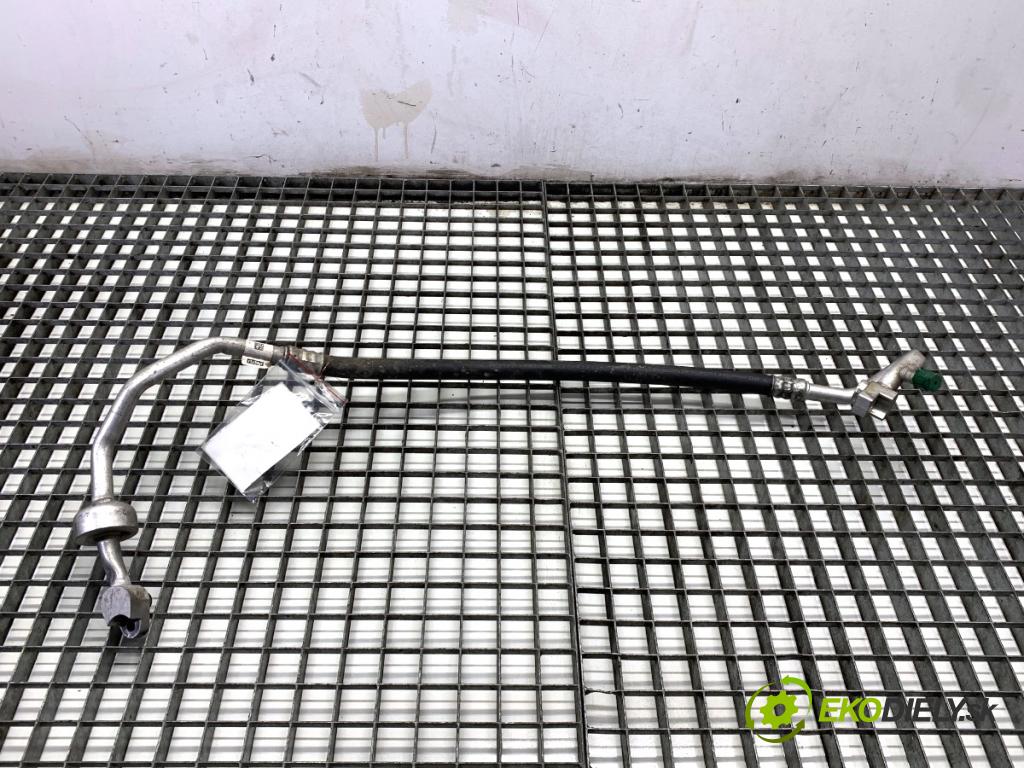 FORD ECOSPORT SUV 2018 92 kW 1.0 EcoBoost 998 rúrka klimatizace GN15-19F618-ED (Trubka klimatizace)