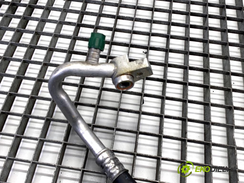 FORD ECOSPORT SUV 2018 92 kW 1.0 EcoBoost 998 rúrka klimatizace GN15-19F618-ED (Trubka klimatizace)