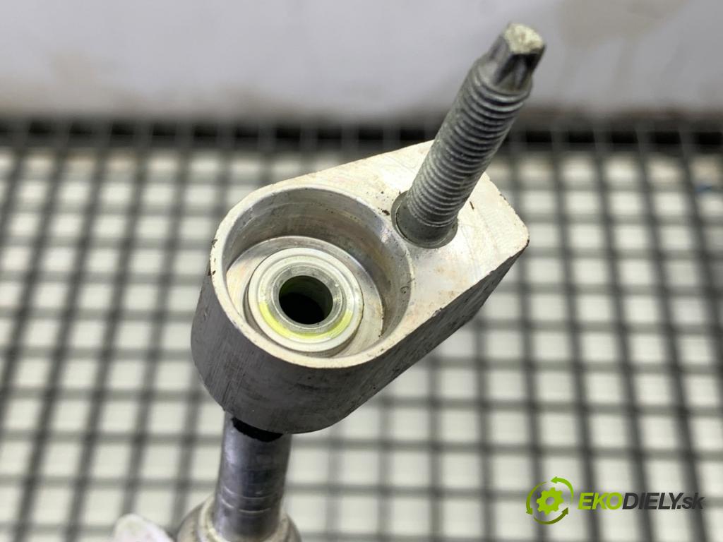 FORD ECOSPORT SUV 2018 92 kW 1.0 EcoBoost 998 rúrka klimatizácie GN15-19D567-BA (Rúrka klimatizácie)