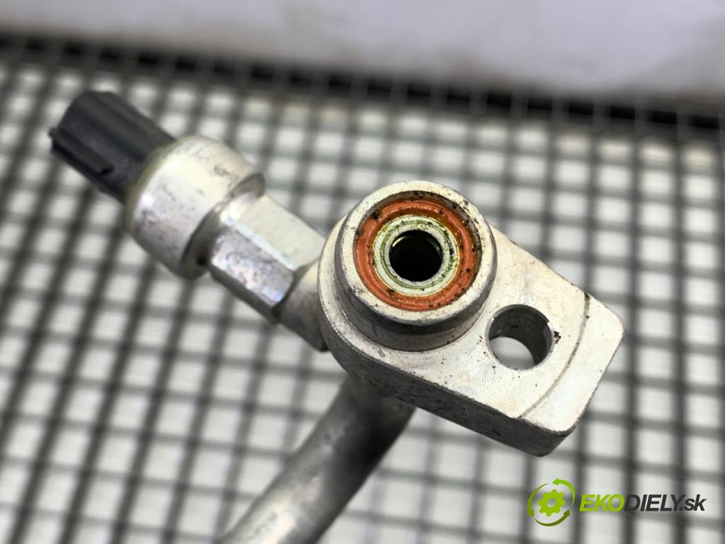 FORD ECOSPORT SUV 2018 92 kW 1.0 EcoBoost 998 rúrka klimatizácie GN15-19972-KC (Rúrka klimatizácie)