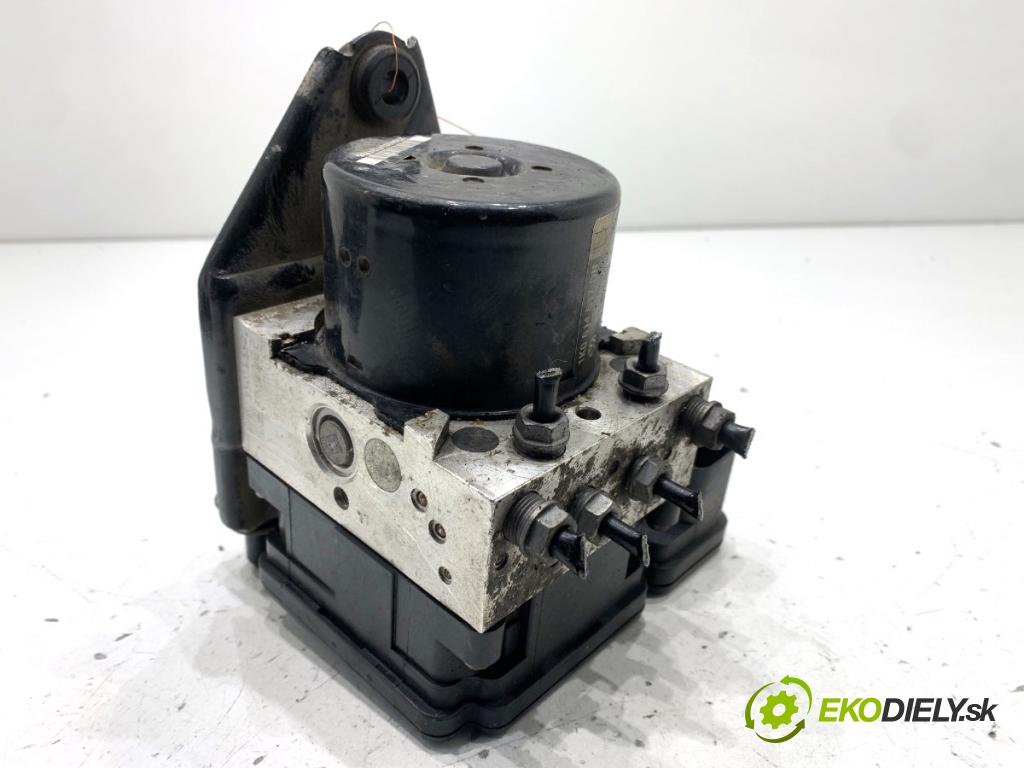 SKODA YETI SUV 2013 90 kW 1.4 TSI 1390 pumpa ABS 1K0614517DN (Pumpa ABS)