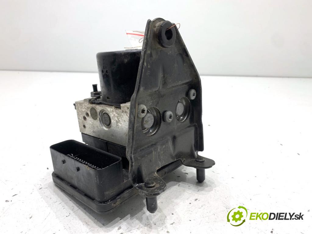 SKODA YETI SUV 2013 90 kW 1.4 TSI 1390 Pumpa ABS 1K0614517DN (Pumpa ABS)