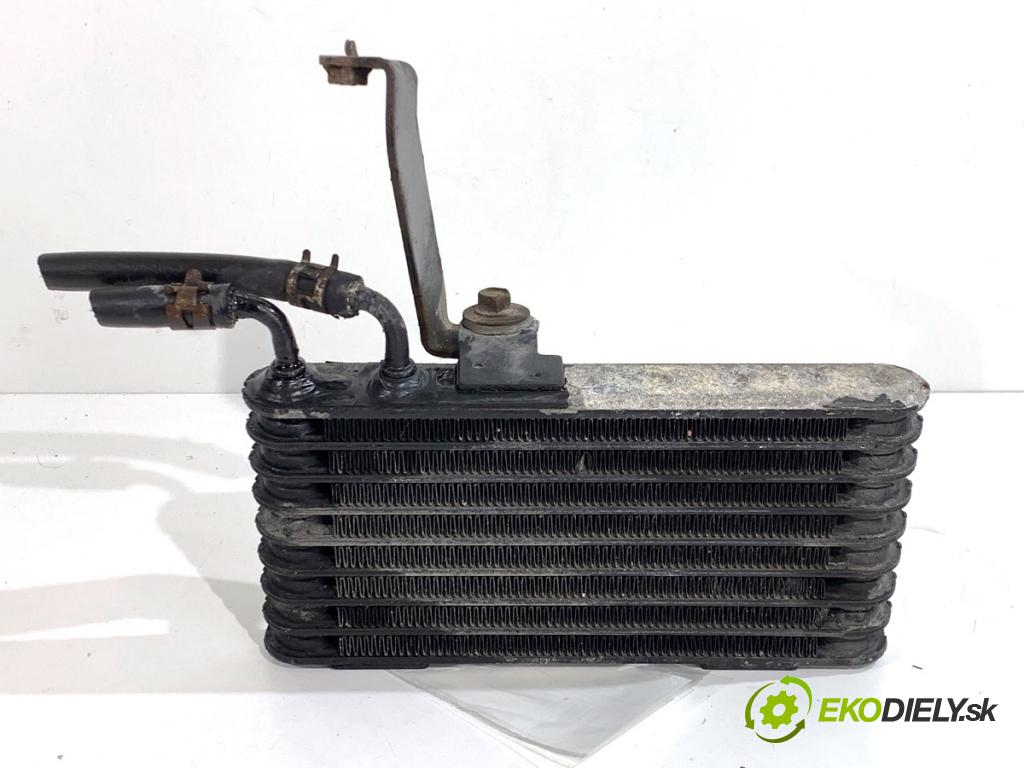 MITSUBISHI OUTLANDER III SUV 2017 110 kW 2.0 4WD (GF7W) 1998 chladič oleje převodovky