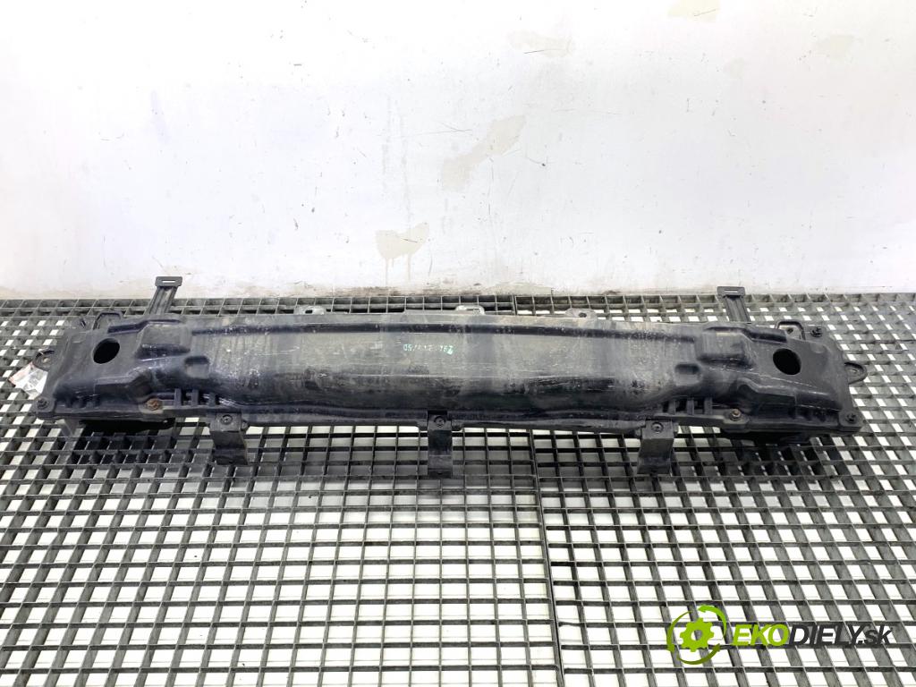 KIA SPORTAGE IV SUV 2017 130 kW 1.6 TGDI AWD 1591 Výstuha nárazníka zad 95420-D9300 (Výstuha zadná)