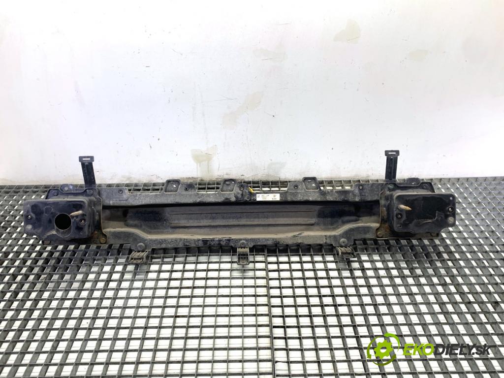 KIA SPORTAGE IV SUV 2017 130 kW 1.6 TGDI AWD 1591 Výstuha nárazníka zad 95420-D9300 (Výstuha zadná)