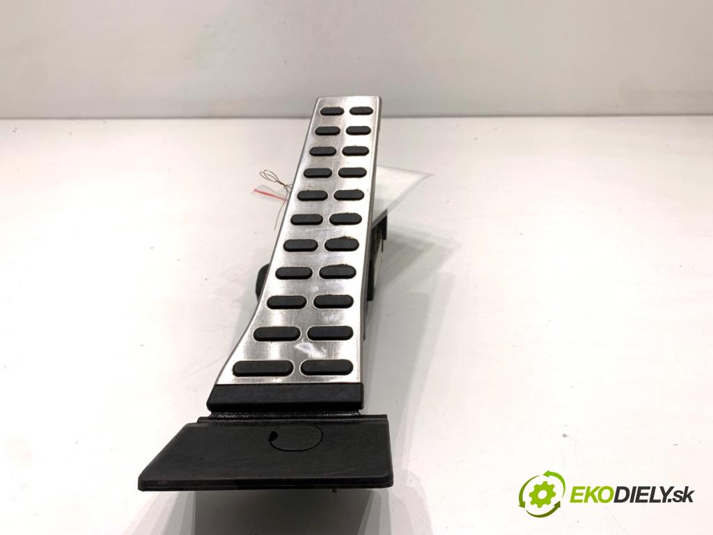 KIA SPORTAGE IV SUV 2017 130 kW 1.6 TGDI AWD 1591 Potenciometer plynu  (Potenciometer plynového pedálu)