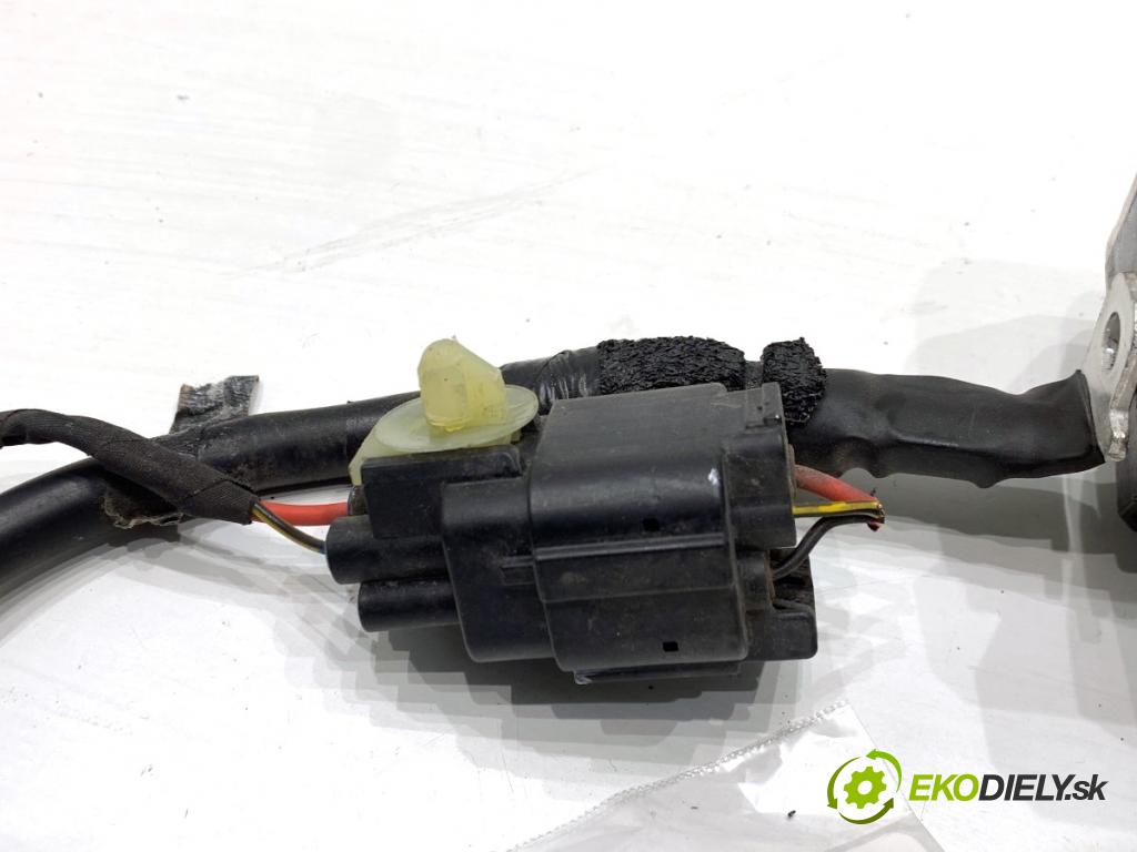 KIA SPORTAGE IV SUV 2017 130 kW 1.6 TGDI AWD 1591 svorka plus