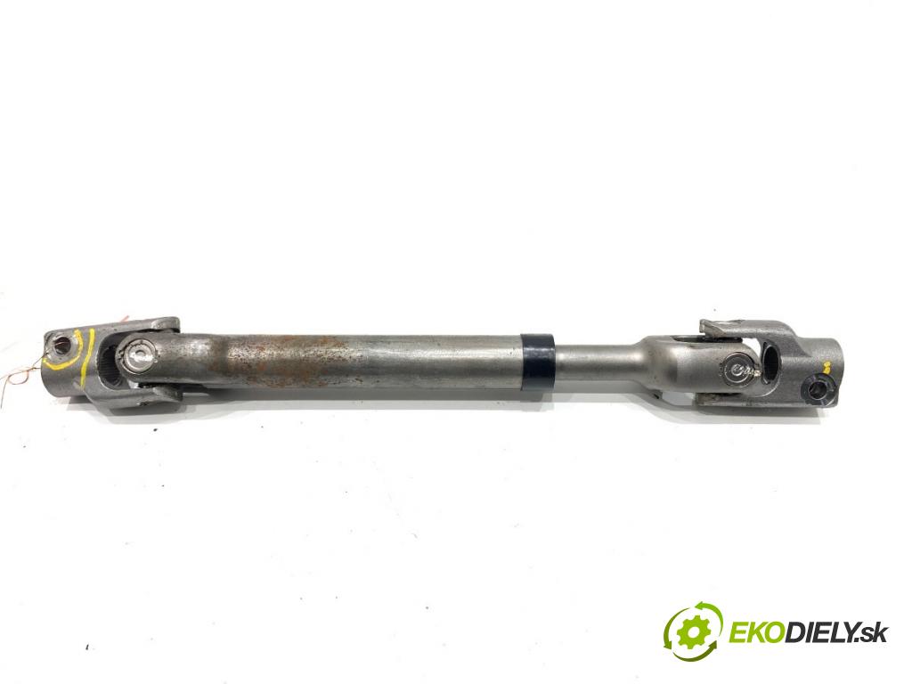 KIA SPORTAGE IV SUV 2017 130 kW 1.6 TGDI AWD 1591 tyč tyče řídící 