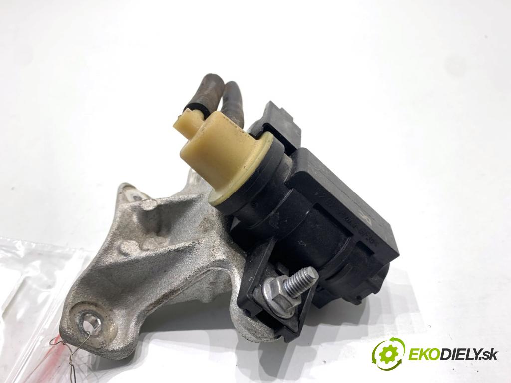 NISSAN PULSAR liftback 2017 81 kW 1.5 dCi 1461 Ventil tlaku 8200790180 (Ventil)