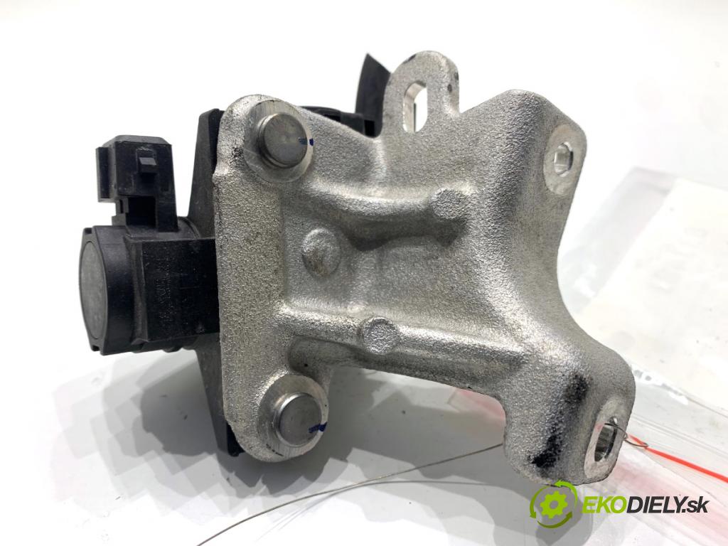 NISSAN PULSAR liftback 2017 81 kW 1.5 dCi 1461 Ventil tlaku 8200790180 (Ventil)