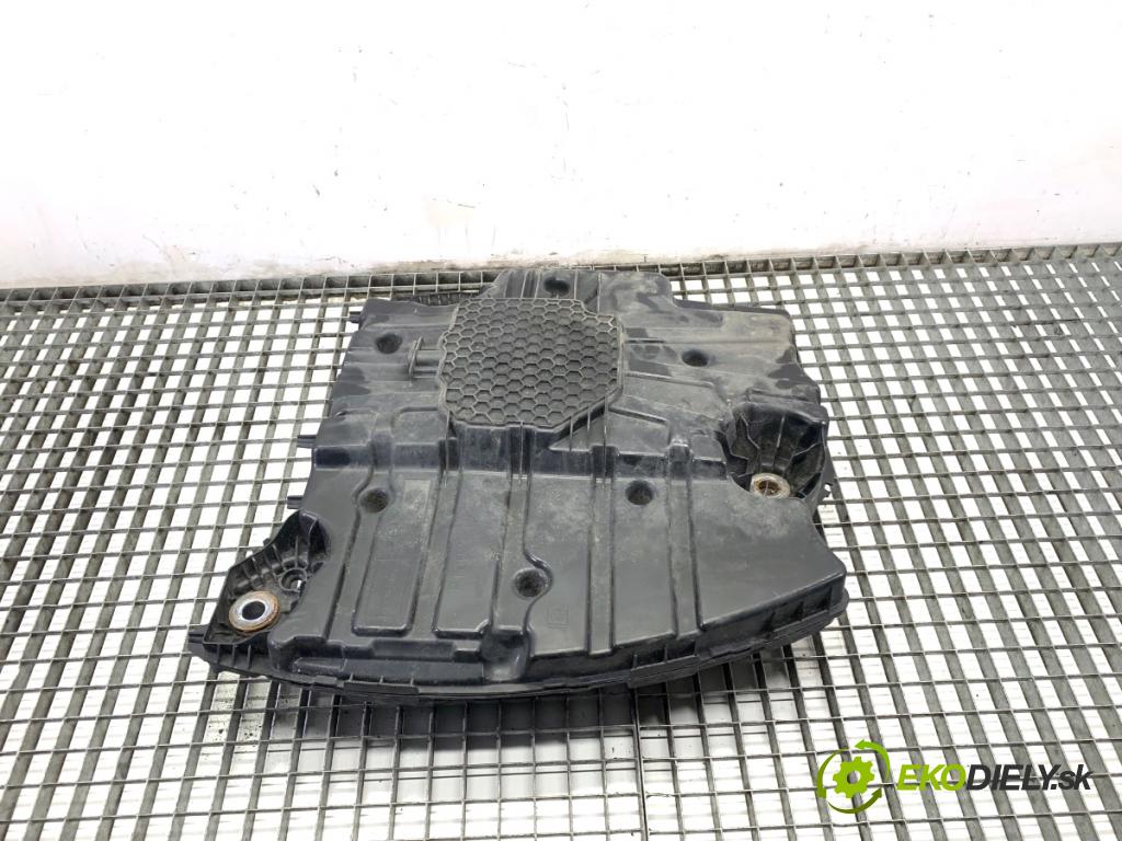 PEUGEOT 208 I liftback 2016 55 kW 1.6 HDi / BlueHDi 75 1560 nádržka SCR 9812914780