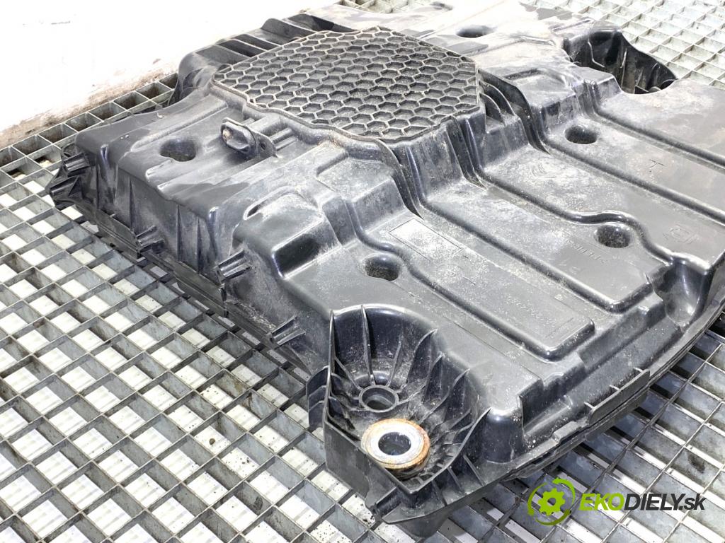 PEUGEOT 208 I liftback 2016 55 kW 1.6 HDi / BlueHDi 75 1560 nádržka SCR 9812914780