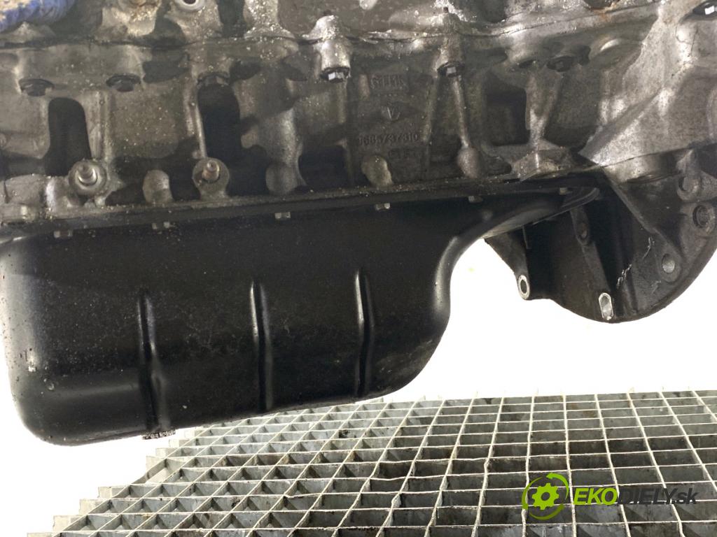 PEUGEOT 208 I liftback 2016 55 kW 1.6 HDi / BlueHDi 75 1560 Motor BHW (Motor)