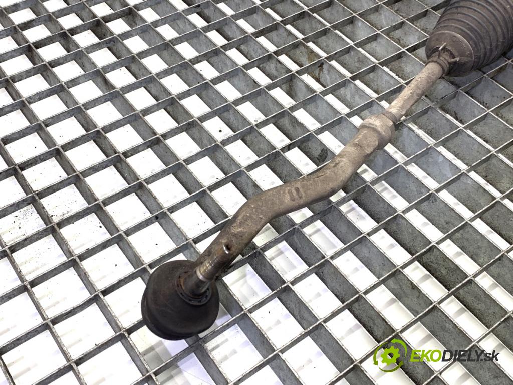 PEUGEOT 208 I liftback 2016 55 kW 1.6 HDi / BlueHDi 75 1560 řízení 9816450580 (Řízení)