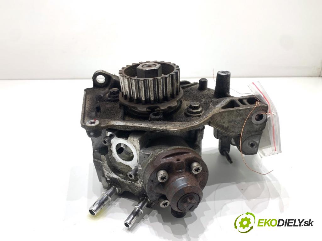 PEUGEOT 208 I liftback 2016 55 kW 1.6 HDi / BlueHDi 75 1560 Pumpa vstrekovacia 9811347380 (Vstrekovacie čerpadlo)