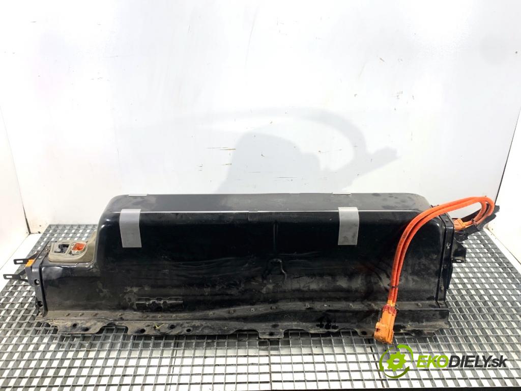 VOLVO S90 II sedan 2019 223 kW T8 Hybrid AWD 1969 BATERIA HYBRYDA 31673714